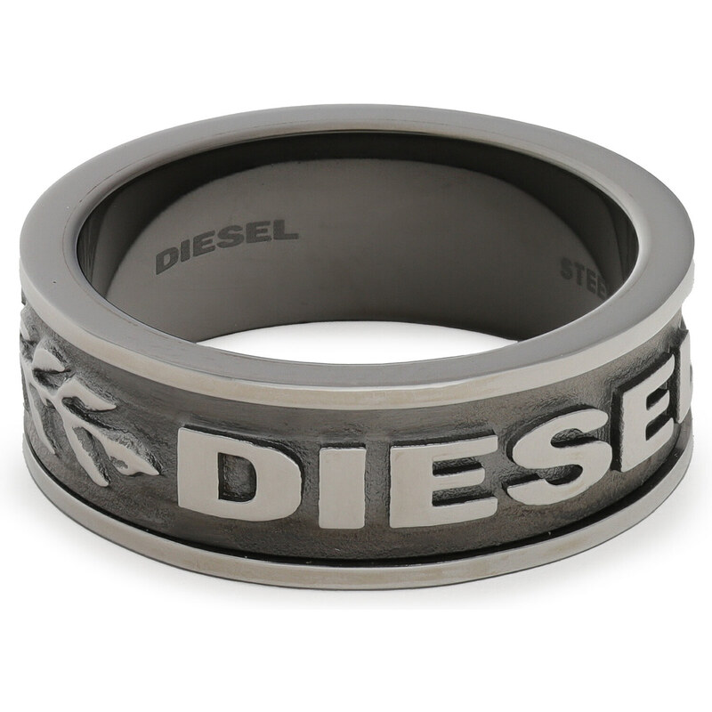 Anello Diesel