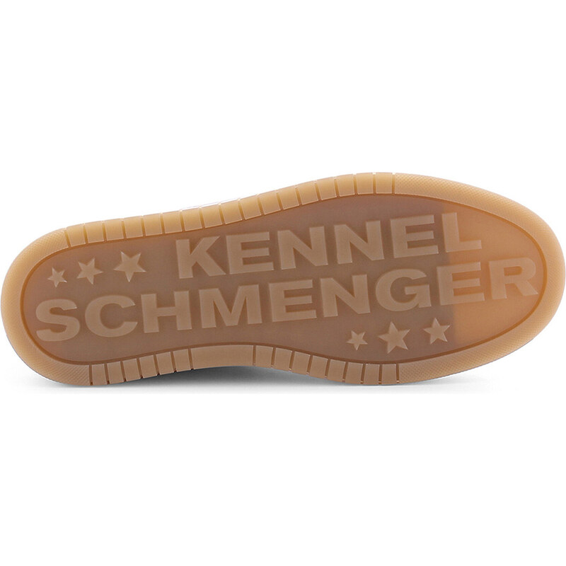 Sneakers Kennel & Schmenger