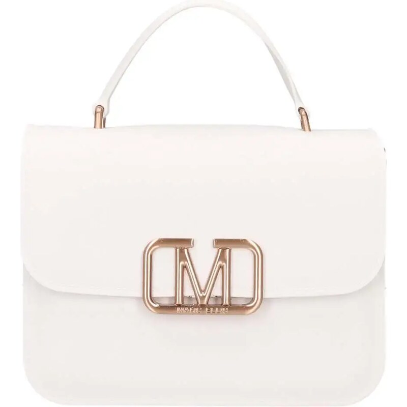 Borsa A Mano Donna Misbhv In Saldo - Foto 11