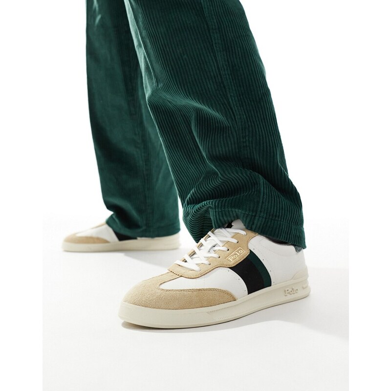 200 Pezzi Levigatura Cilindri Abrasivi 180# Levigatura Bande Per Pedicure E Anicure Del - Foto 4