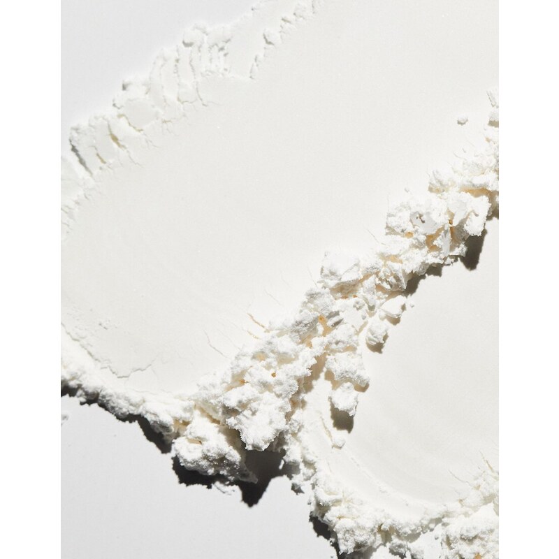 The Ordinary - 100% L-Ascorbic Acid Powder da 20g-Nessun colore