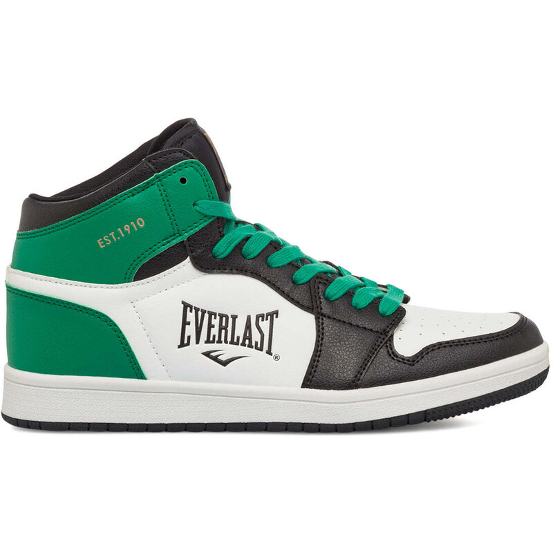 diadora alte bianche