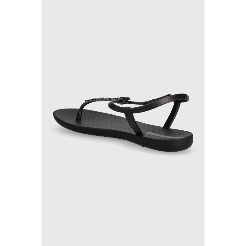 Ipanema sandali CLASS MODERN donna colore nero 83508-AR030