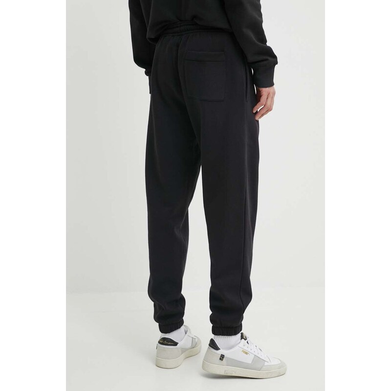 Timberland joggers colore nero TB0A5UVY0011