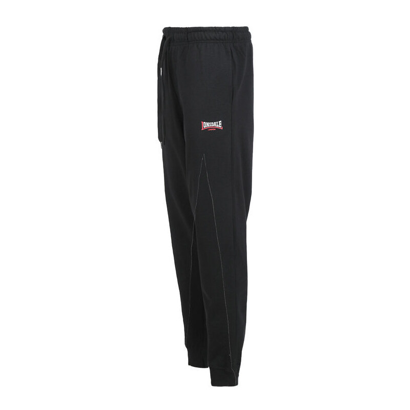 Lonsdale Bermuda IN Tessuto Pantaloncini Pantaloni Sportivi