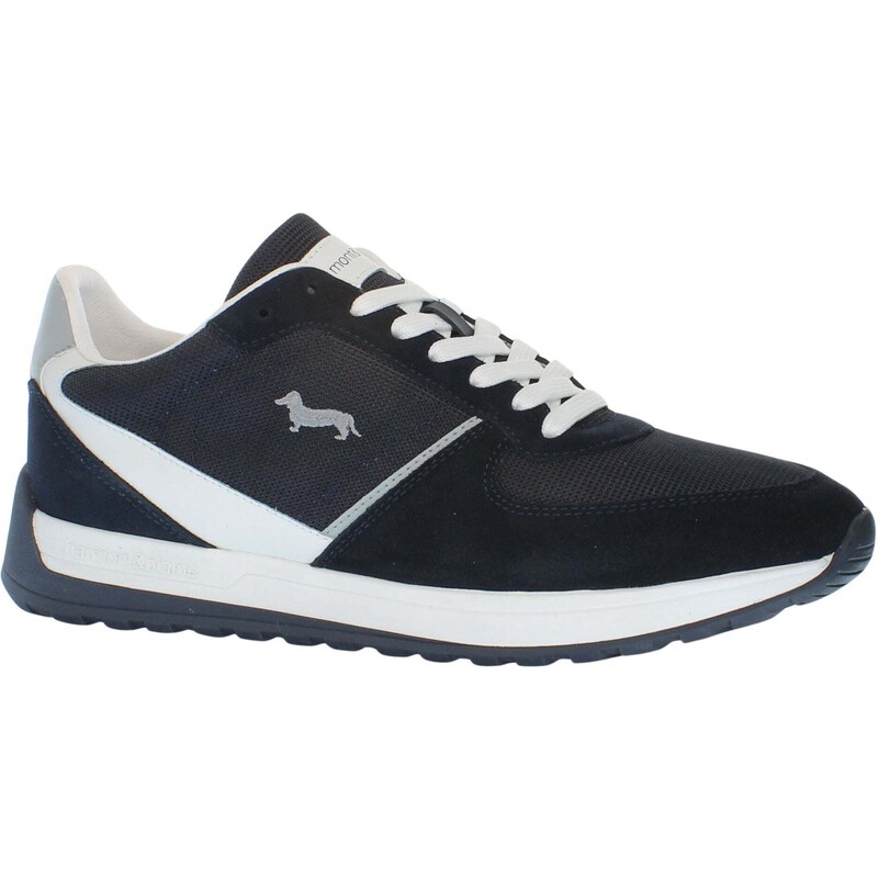 Lico Blaine, Scarpe Da Ginnastica Unisex Per Bambini E Ragazzi - Nylon, Suola Leggera CME