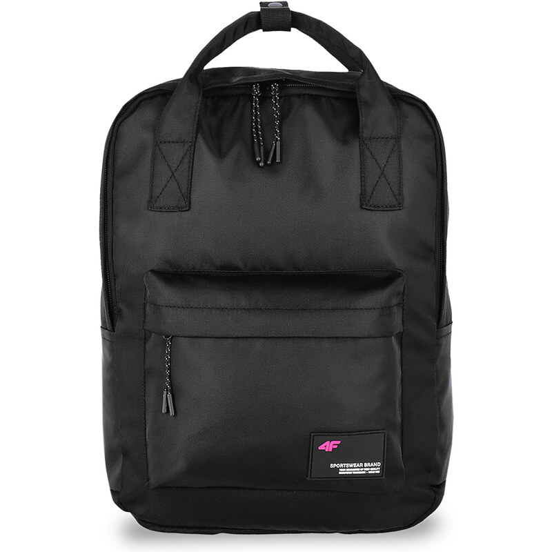 Zaino 4F Stileo it Zaino 4F Stileo it