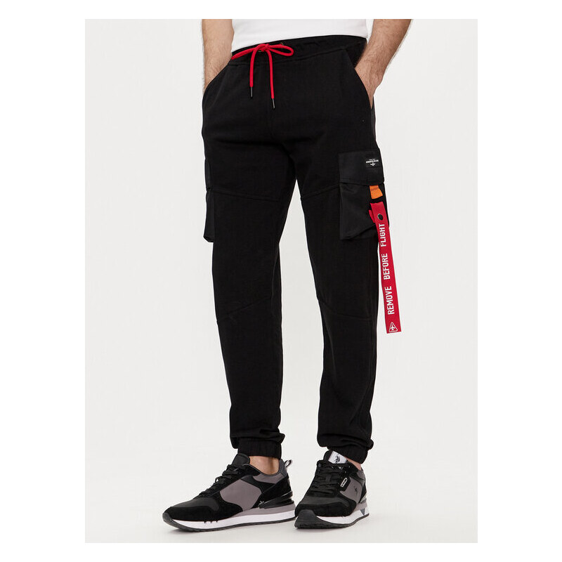 Pantalone Tuta Aeronautica Militare Prezzo PANTALONE AERONAUTICA