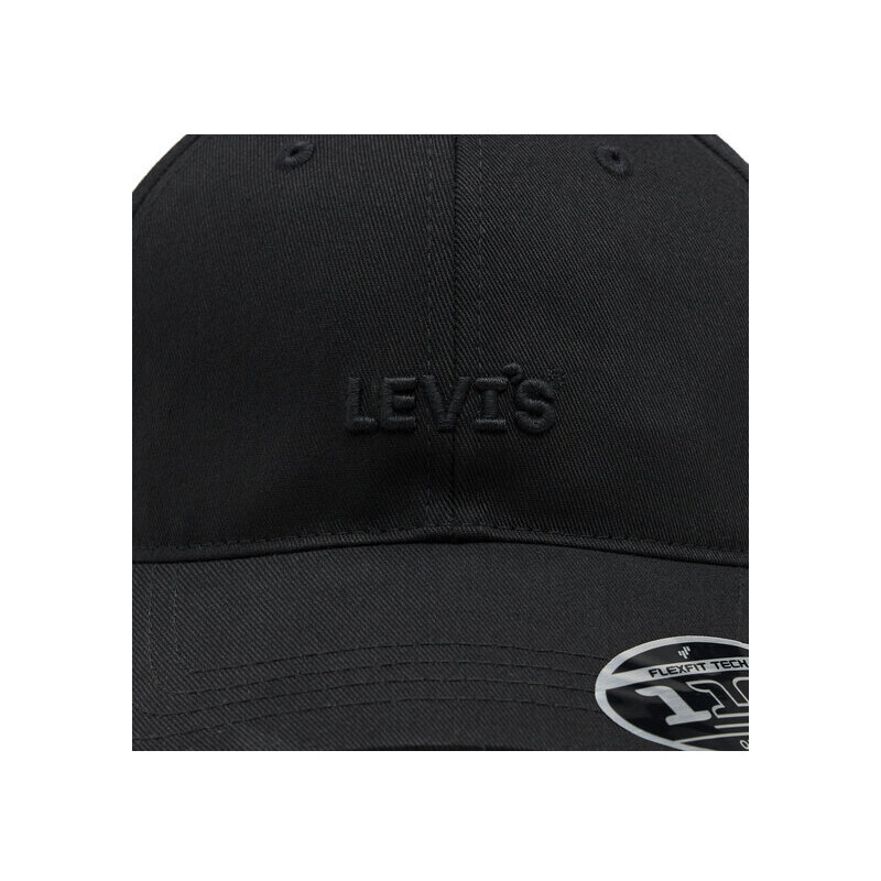 Cappellino Levi's
