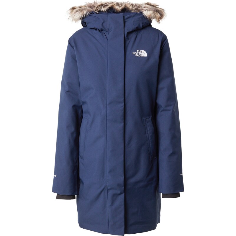 THE NORTH FACE Giacca per outdoor ARCTIC