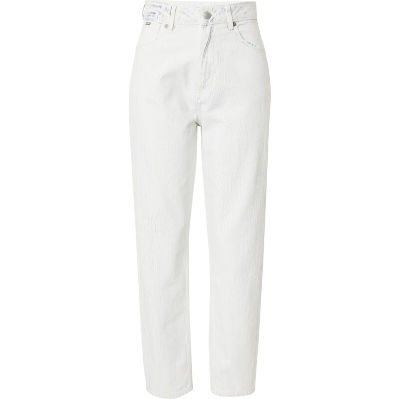Pepe Jeans Jeans Willow Frost