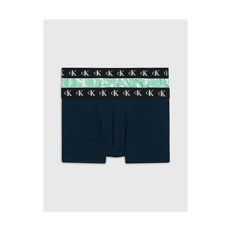 NAVIGARE 13022 BOXER – Il Regno dell'Intimo - Intimo Online Shop