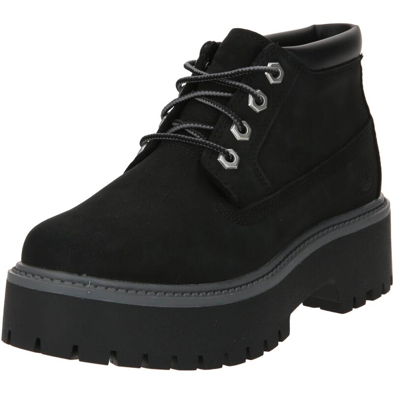 TIMBERLAND Boots Nellie