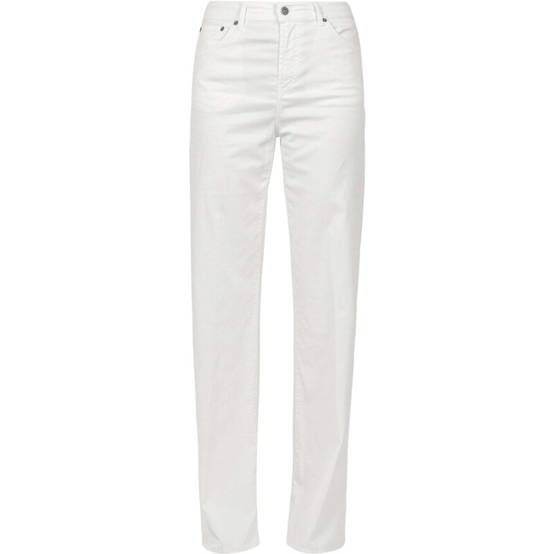 Dondup - Jeans - 430188 - Burro