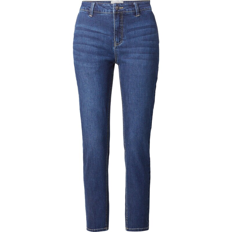 Freequent Jeans JANE