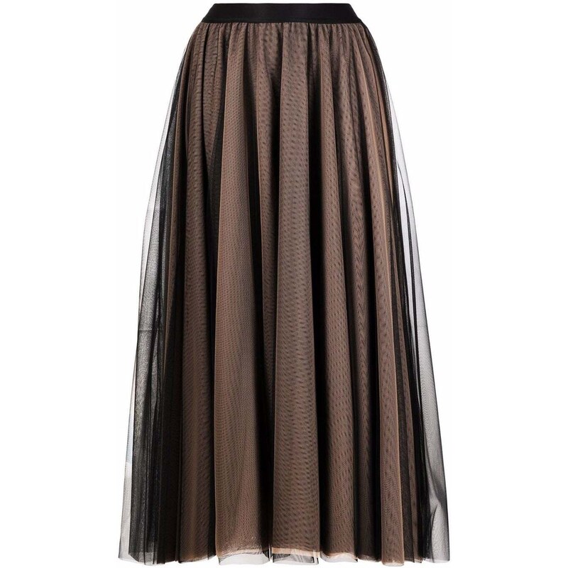 Blanca Vita Gigaro Skirt