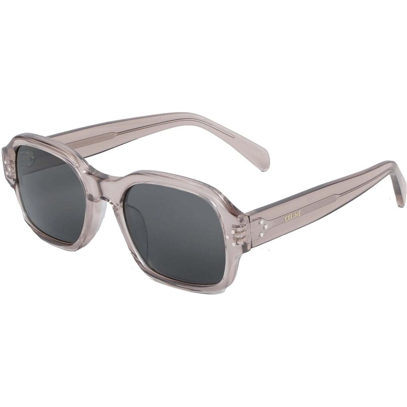 Celine Frame 49 Sunglasses