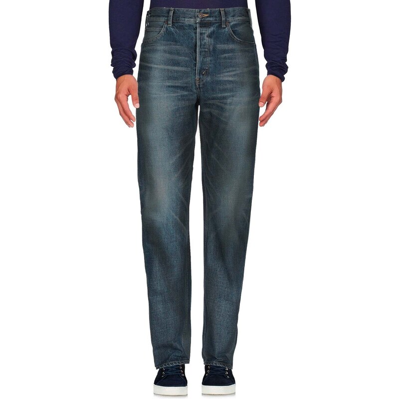 Celine Denim Jeans