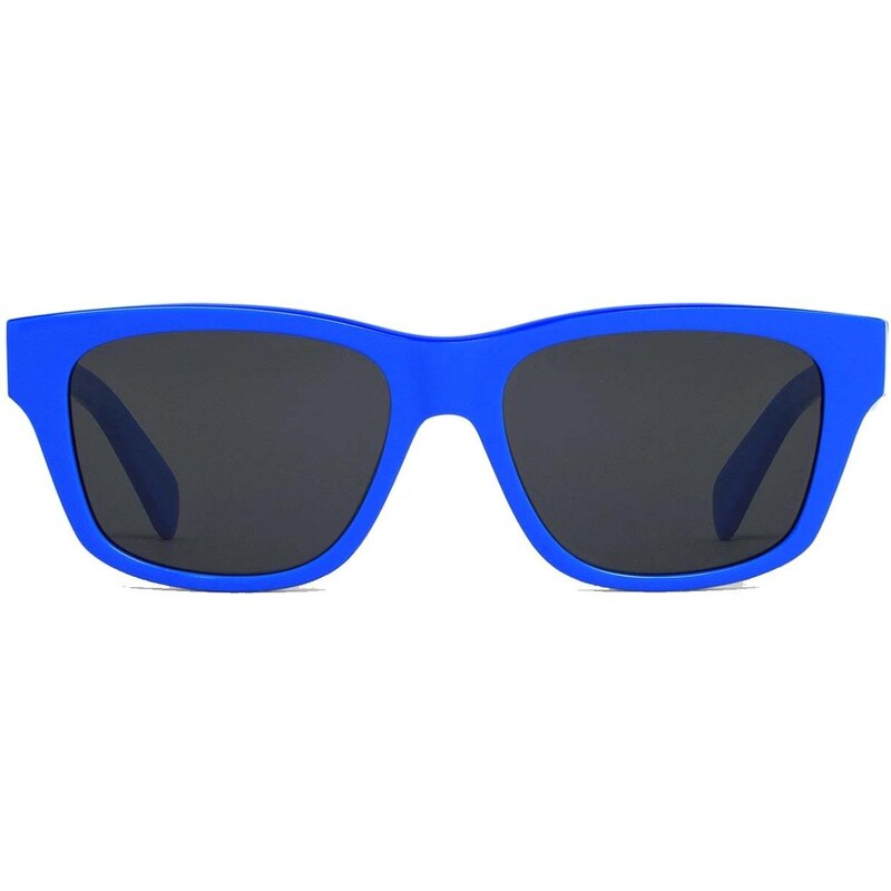 Celine Monochrome Sunglasses