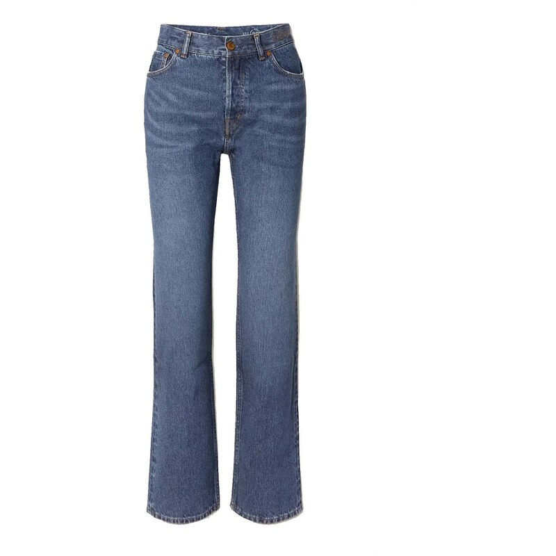Chloe' Denim Jeans
