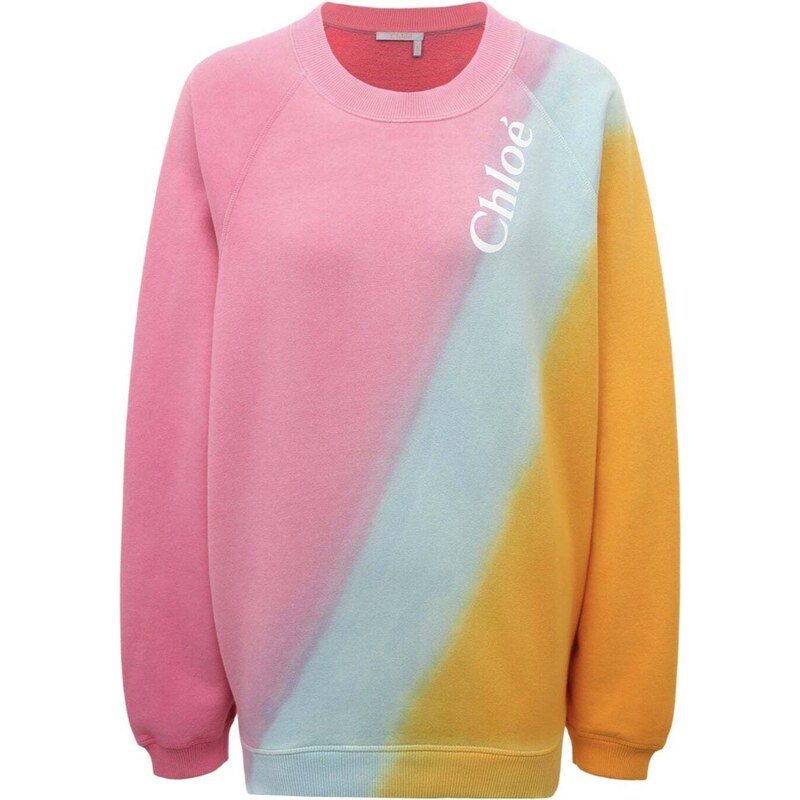 Chloe’ Sweatshirt
