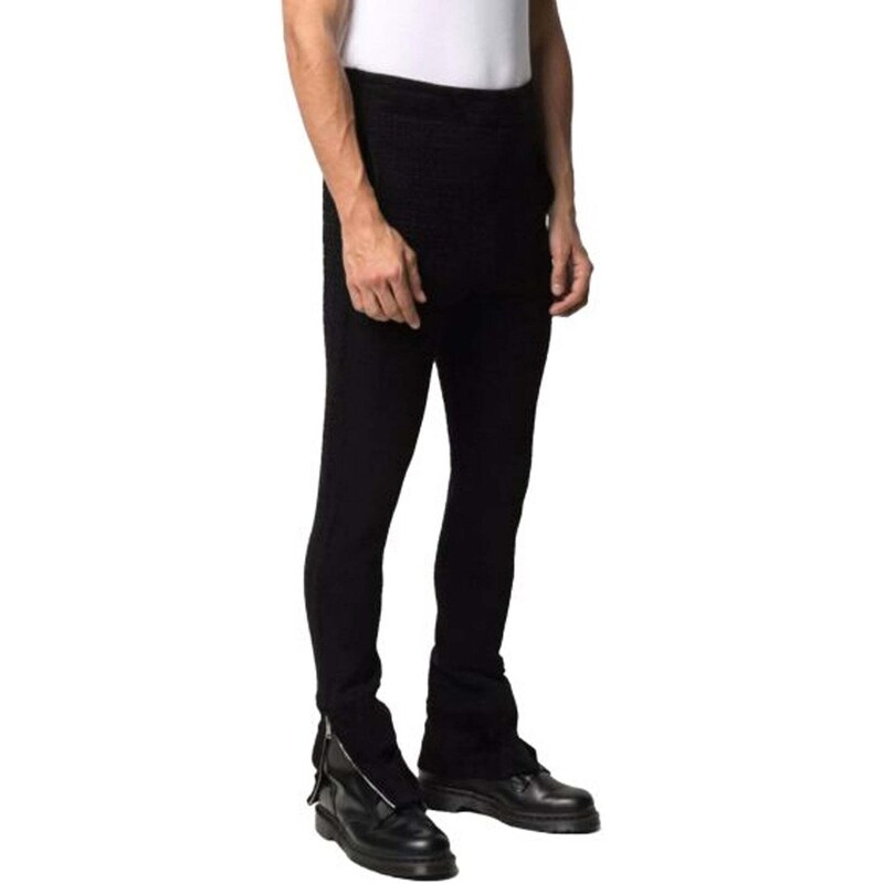 Givenchy Logo Sweatpants