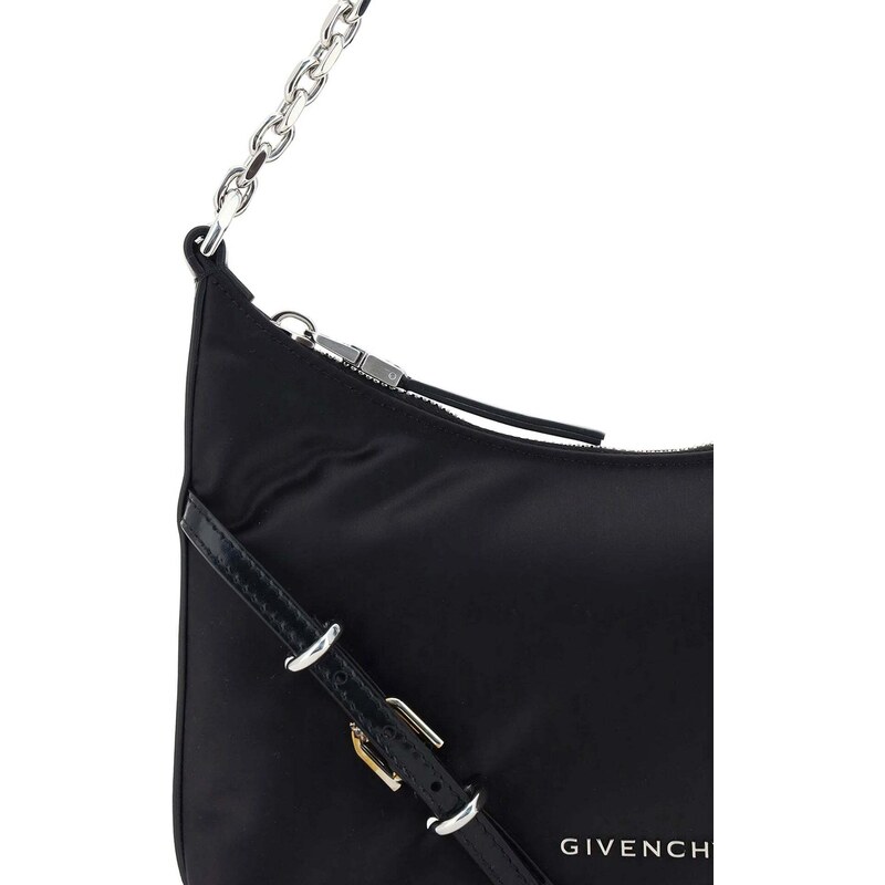 Givenchy Voyou Party Bag