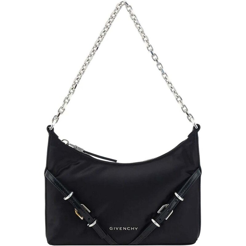 Givenchy Voyou Party Bag