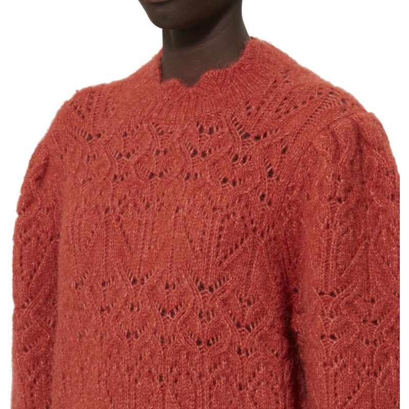 Isabel Marant Étoile Galini Sweater