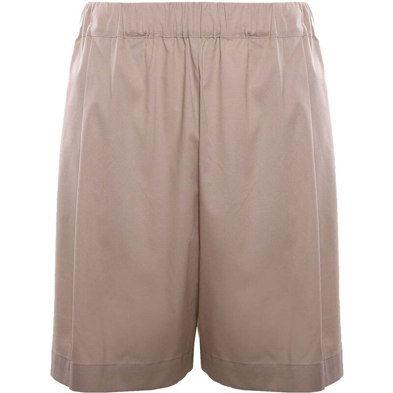 Laneus Cotton Shorts