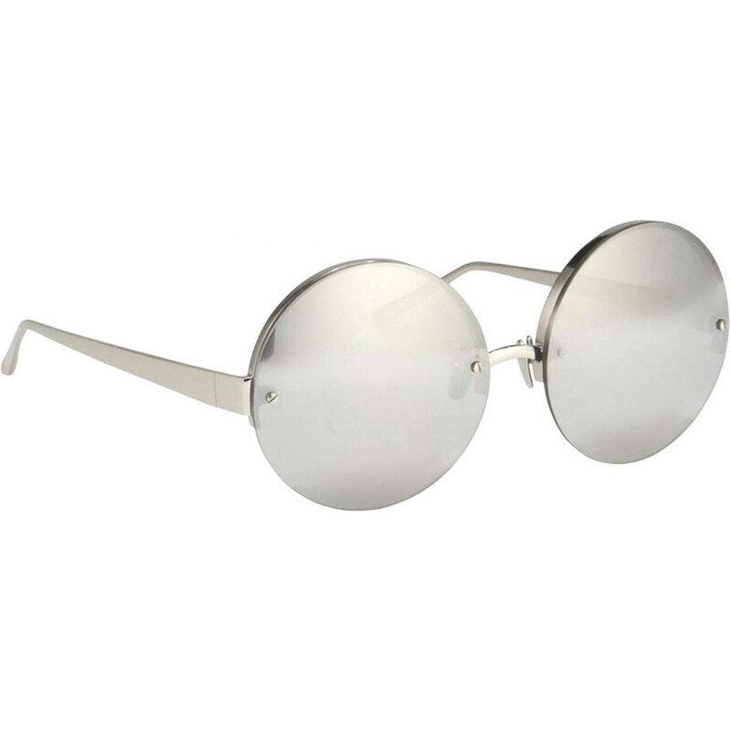 Linda Farrow Luxe Sunglasses