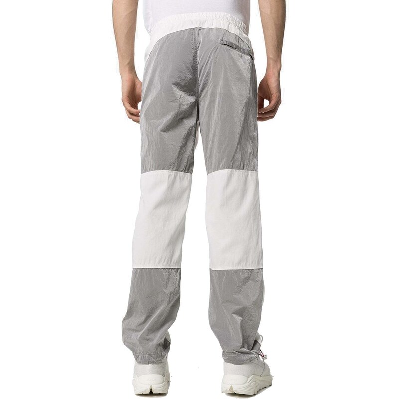 Moncler 1952 Two Tone Track Pants