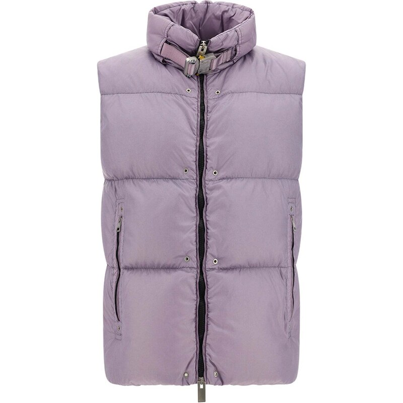 Moncler Islote Padded Gilet