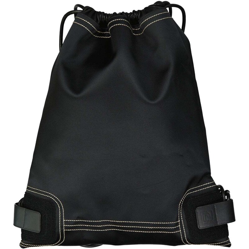 PACO RABBANE Paco Rabanne Backpack Stileo