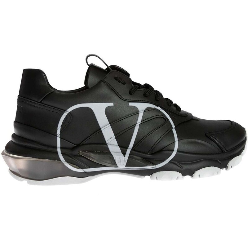 Valentino Garavani Bounce Sneakers