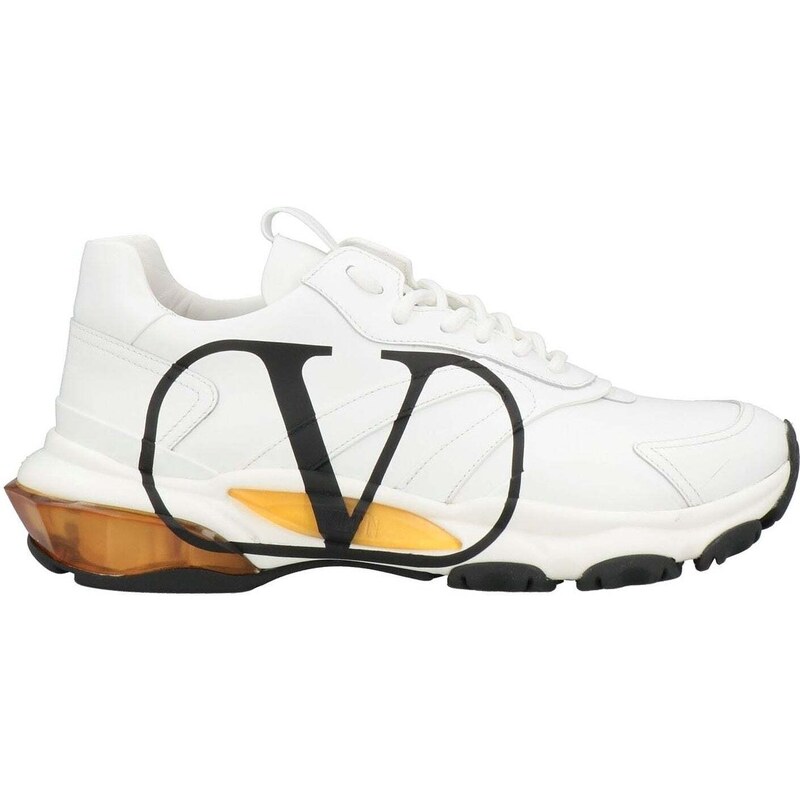 Valentino Garavani Bounce Sneakers