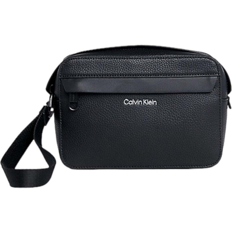 Calvin Klein borsello compact case K50K511604