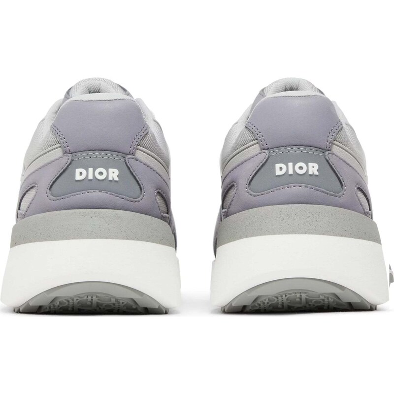 Dior B29 Sneakers