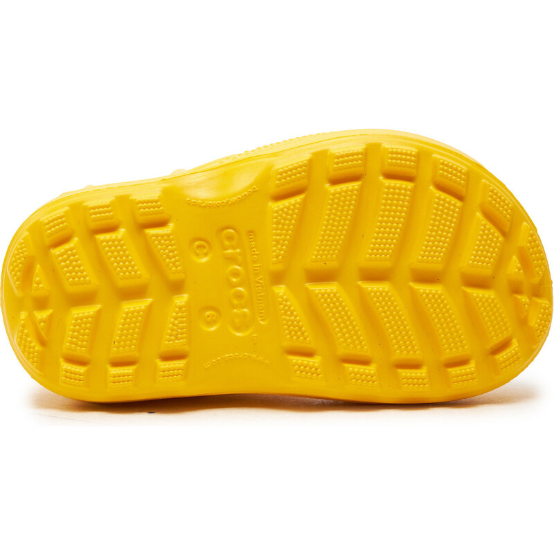 Wellington Crocs