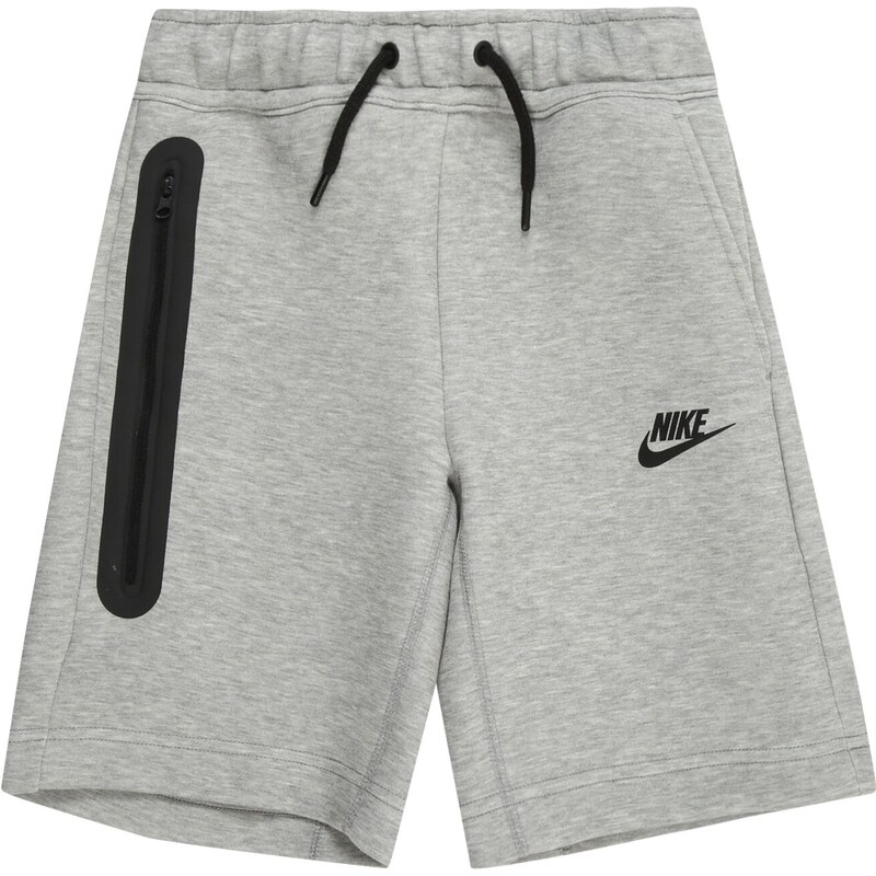 Nike Sportswear Pantaloni Tech Fleece
