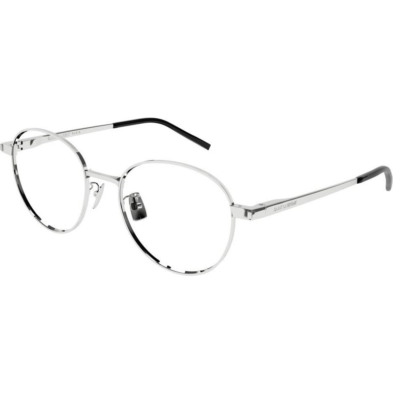 Orecchini A Gancio In Argento 925 Con Sfera Rotonda 6 Mm | Pendantini Lucidi, Filo Argento 22 Gauge, Eleganti Per Ogni Occasione