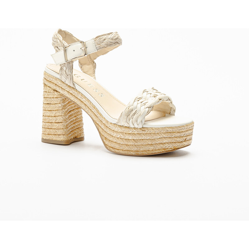 Scarpe da donna GUESS da 38,5 scarpa eu