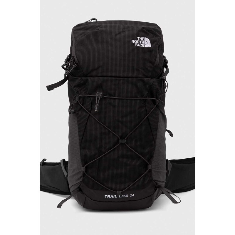 Porsche Motorsport Maglietta da uomo colore Nero Small