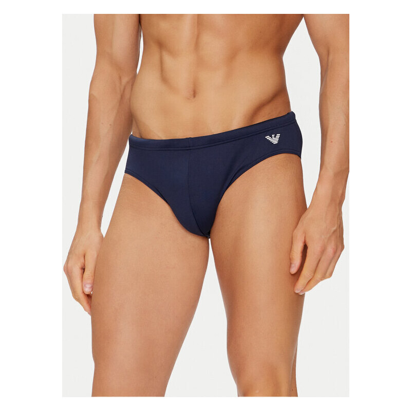 Bermuda Emporio Armani Underwear