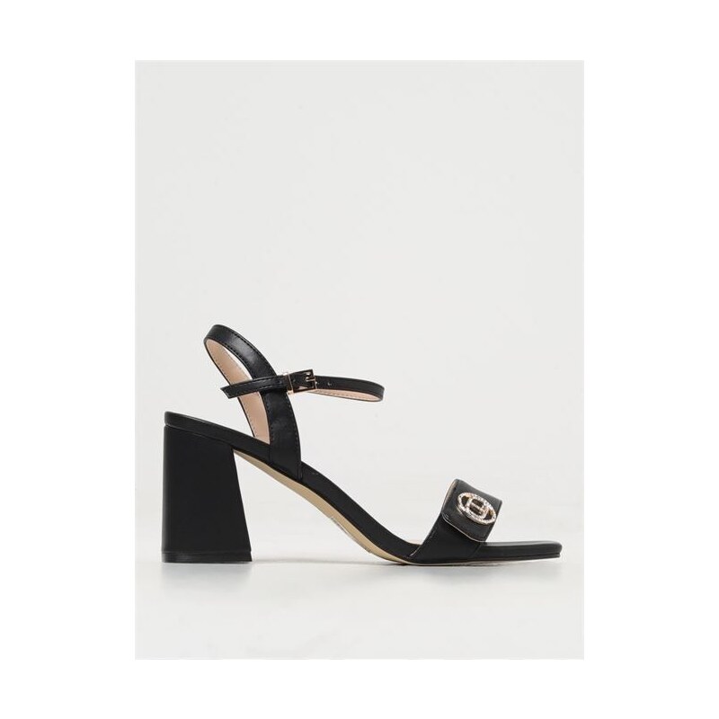SANDALO TWINSET Donna