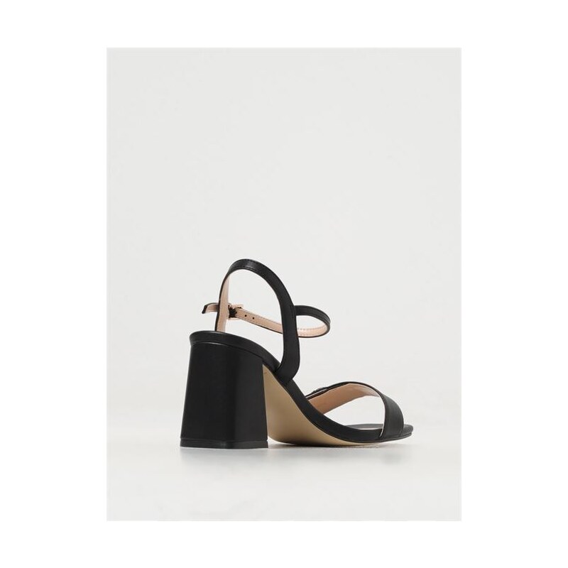 SANDALO TWINSET Donna