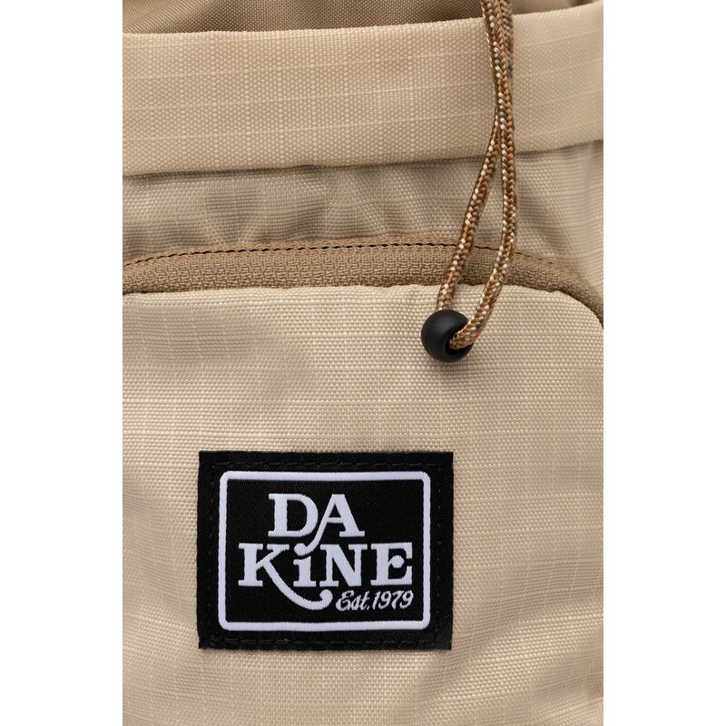 Dakine borsetta JADE HYDRATION BAG colore beige 10004079