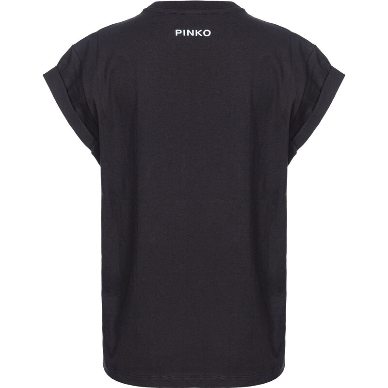 PINKO T-Shirt TELESTO