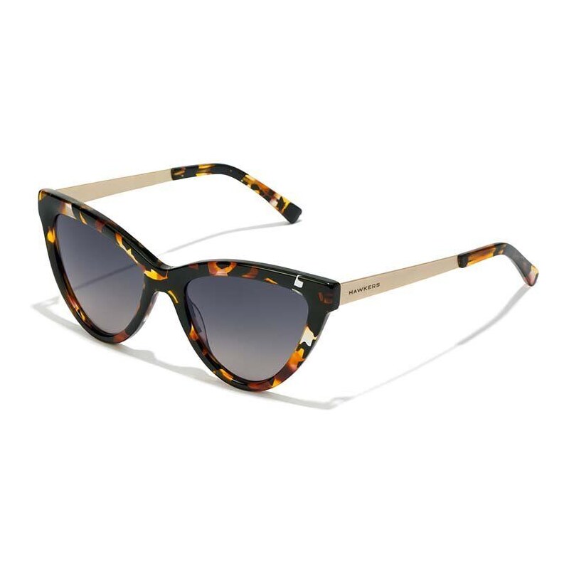 Hawkers occhiali da sole HA-HCOS22CBX0