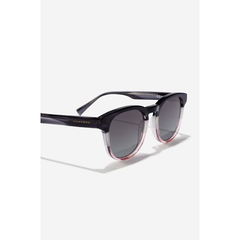 Hawkers occhiali da sole HA-400035